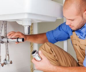 About Sewer Line Replacement Dallas Center, IA